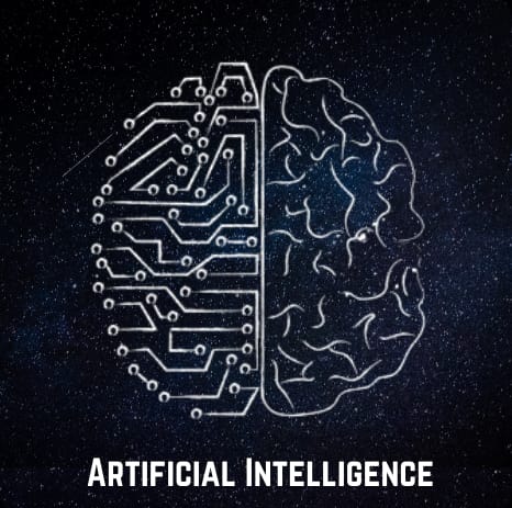Textlytic - Automatic Project Summarization using Natural Language Processing