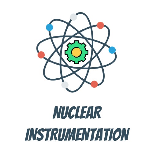 Time Pick off Circuit for Nuclear Timing Spectroscopy Applications