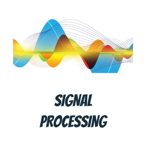 Design and construction of a computer controlled High resolution Research Grade Validation System for Hardware Research