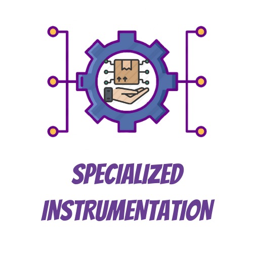 Low Cost High performance computer controlled system for Measurement of Ultracapacitor Characteristics