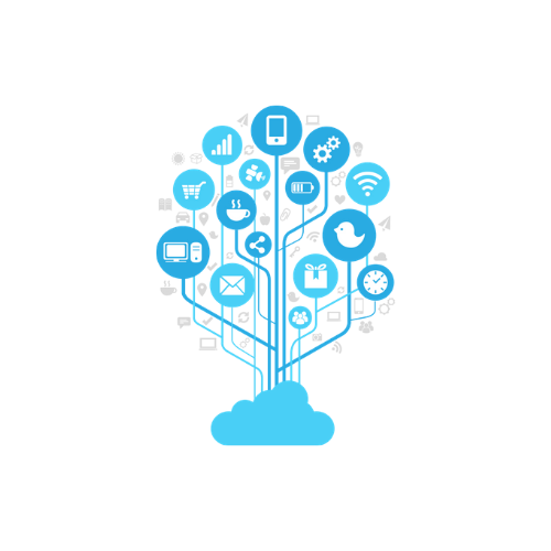 Clinical Notes Generation Software
