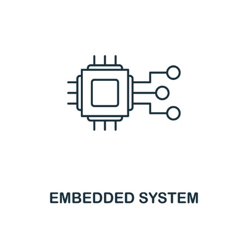 RRR System: Recognise, Reuse, Recycle