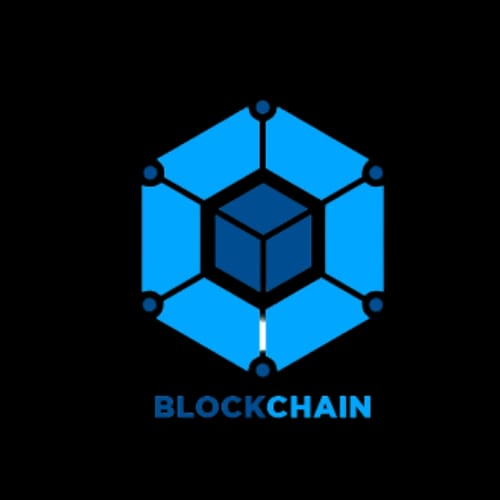 Digital Certificate Generation Using BlockChain