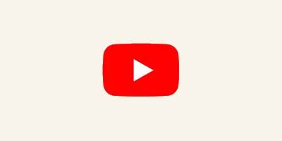 Youtube Video of SEL-Advance Flutter Workshop