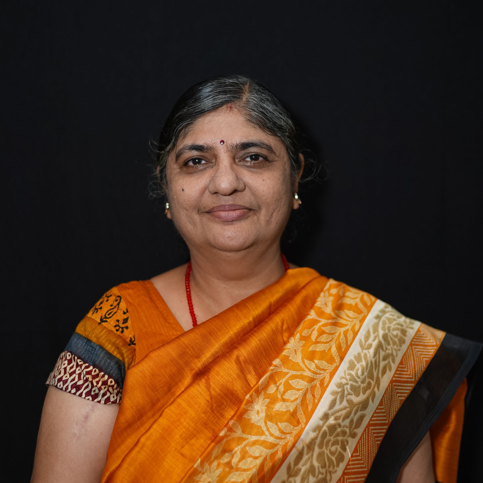 Dr. Kavita Tewari
