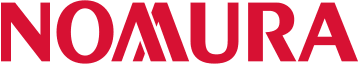 Nomura