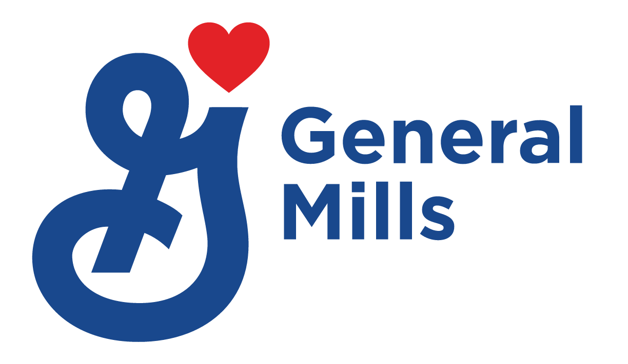 General Mills