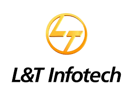 L&T Info