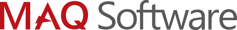 MAQ Software