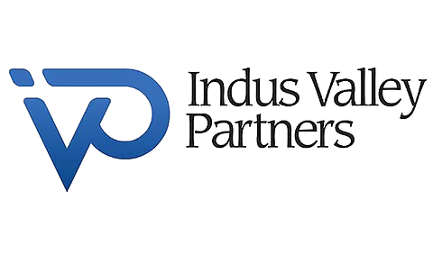 Indus Valley Partners