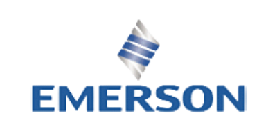 Emerson