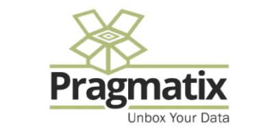 Pragmatix Services
