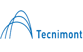 Tecnimont