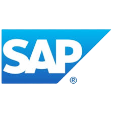 SAP Labs