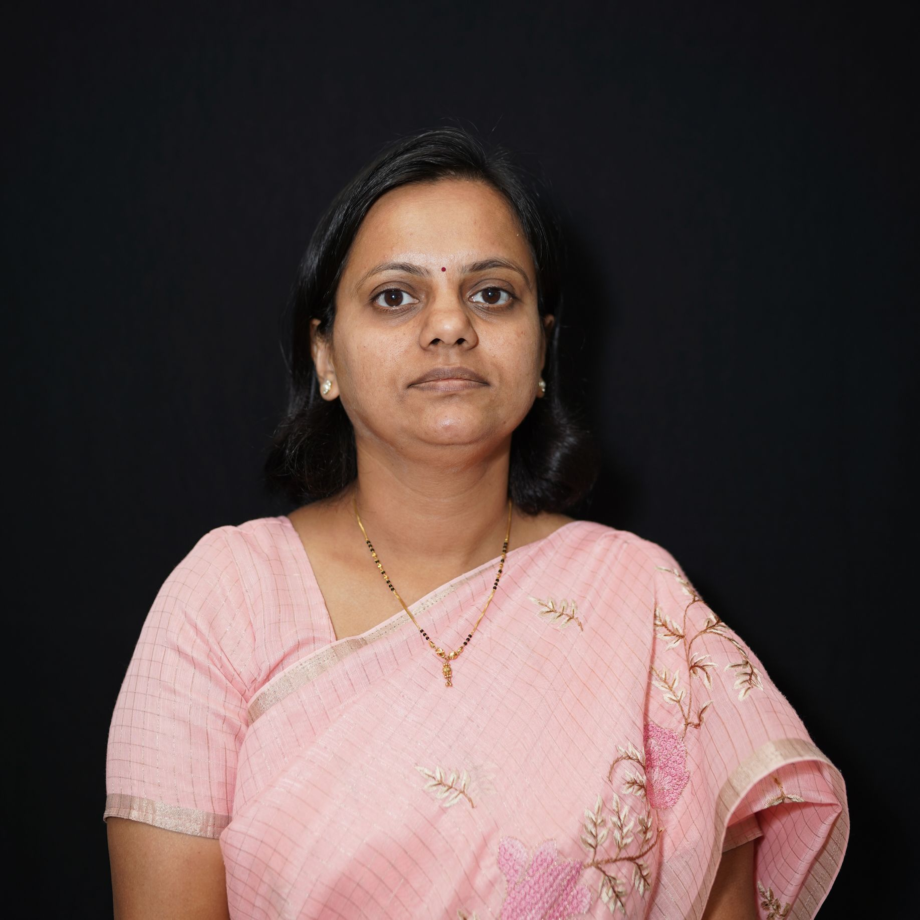 P. Vaidya