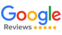 google review