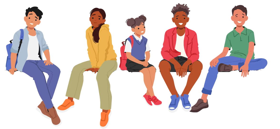 Students